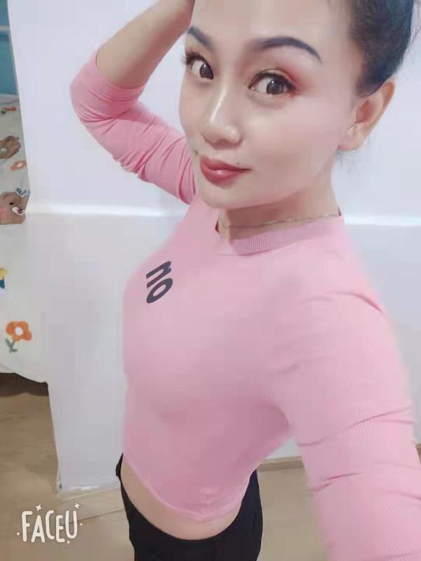 深圳市楼凤小姐