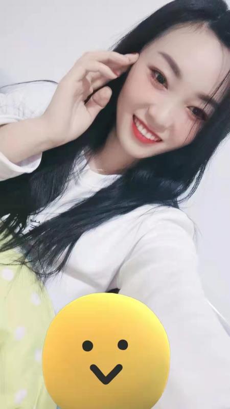 大兴区楼凤小姐