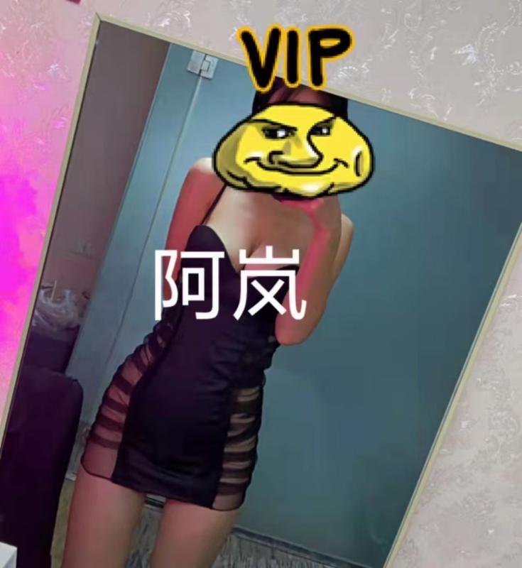 合肥市楼凤小姐