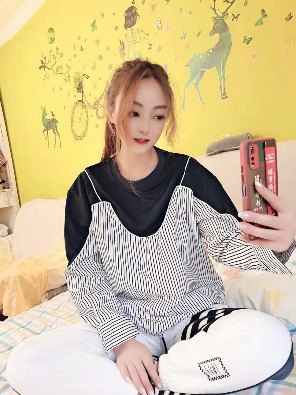 徐汇区楼凤小姐
