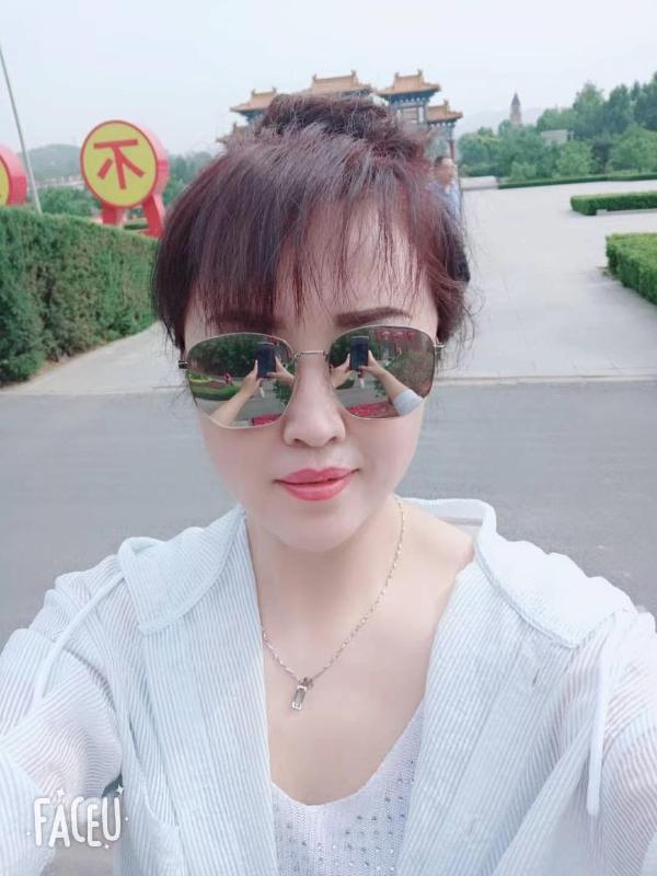 河西区楼凤小姐