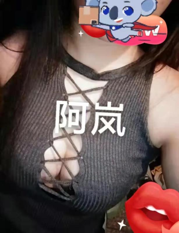 合肥市楼凤小姐