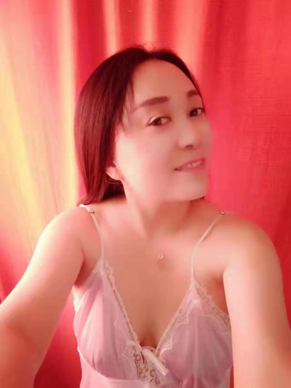 朝阳区楼凤小姐