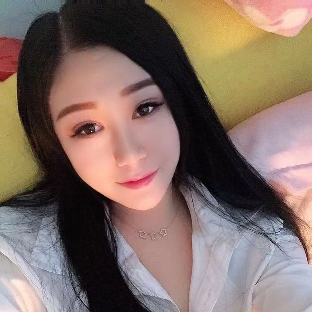 南京市楼凤小姐