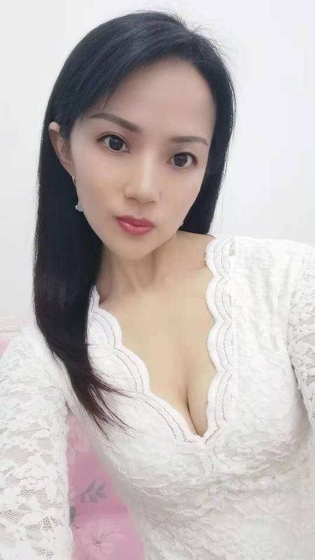 深圳市楼凤小姐