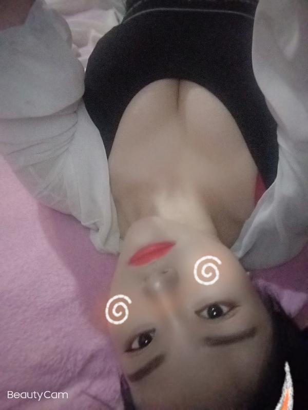 苏州市楼凤小姐