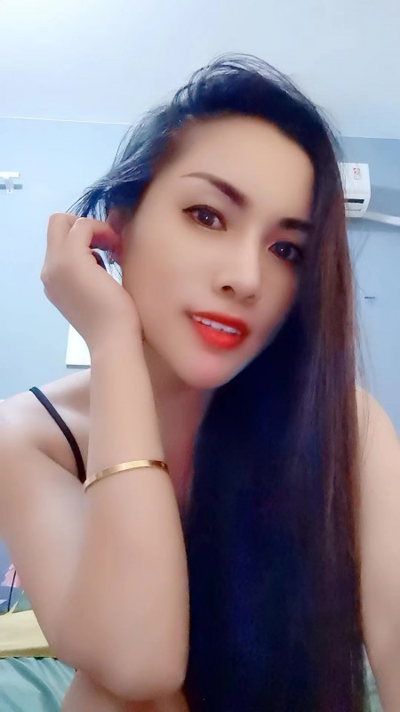 普陀区楼凤小姐