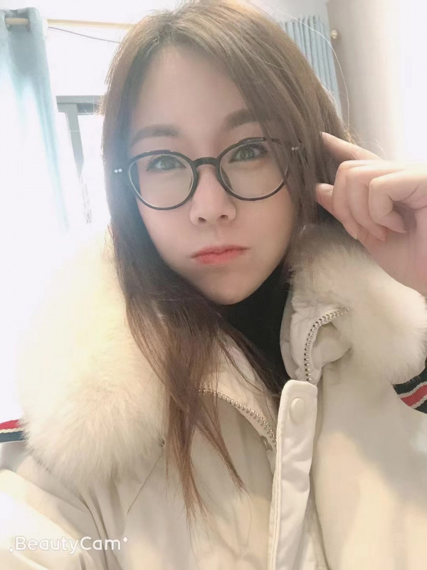 广州市楼凤小姐