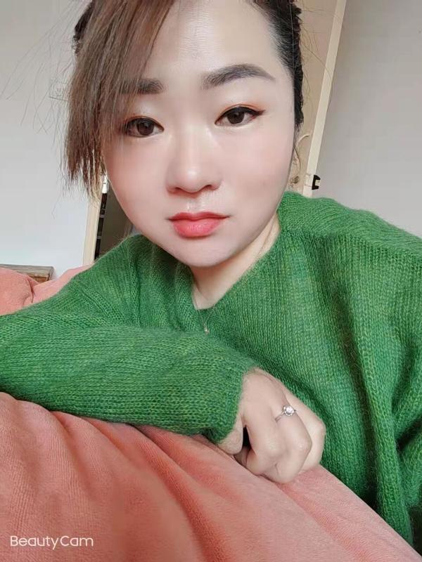 南京市楼凤小姐