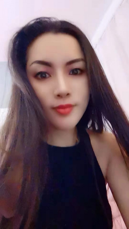 普陀区楼凤小姐
