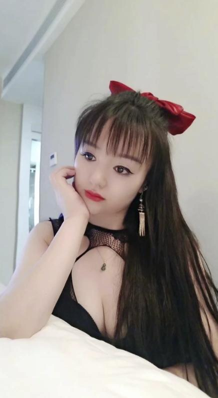 沈阳市楼凤小姐