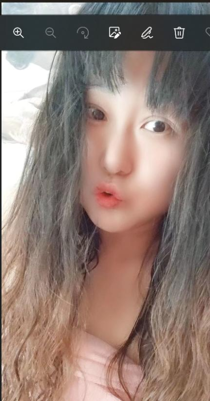武汉市楼凤小姐