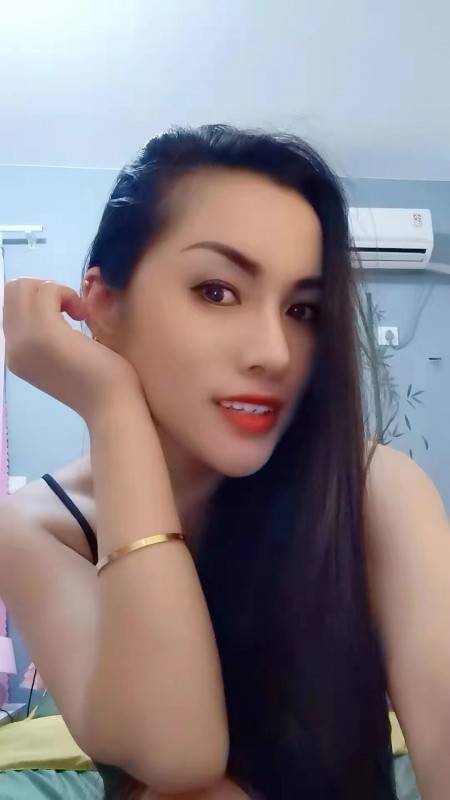 普陀区楼凤小姐