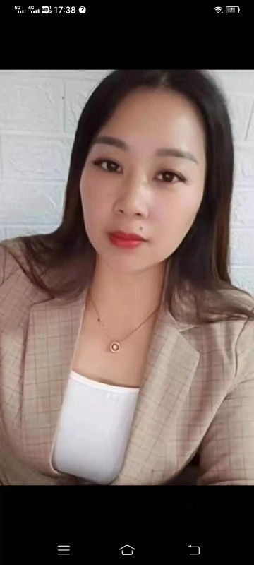 南昌市楼凤小姐