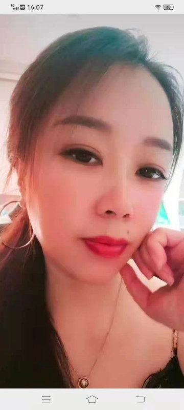 南昌市楼凤小姐