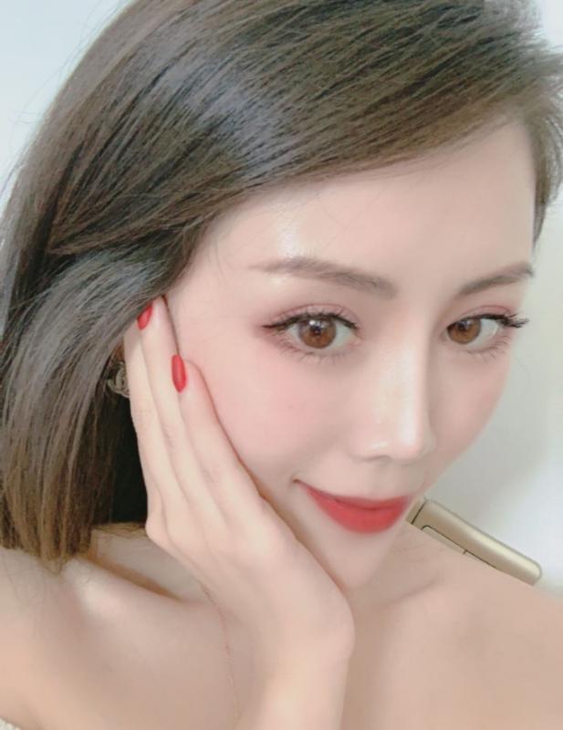 南京市楼凤小姐