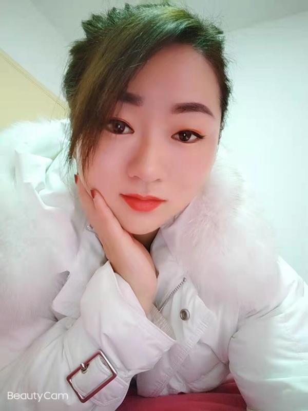 南京市楼凤小姐
