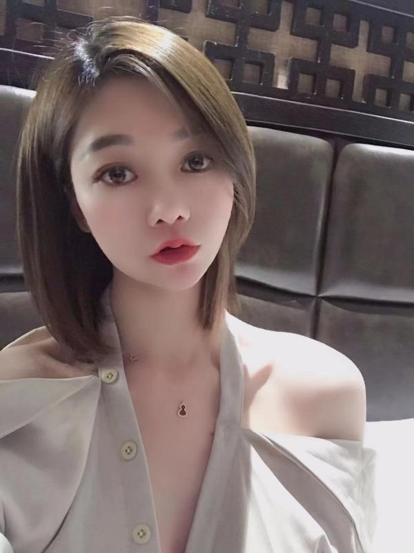 深圳市楼凤小姐