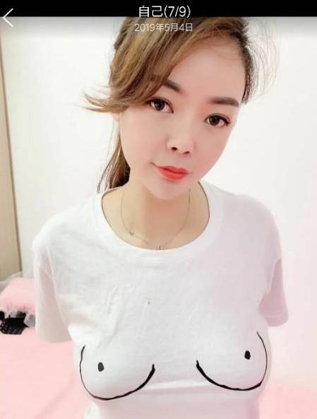 普陀区楼凤小姐