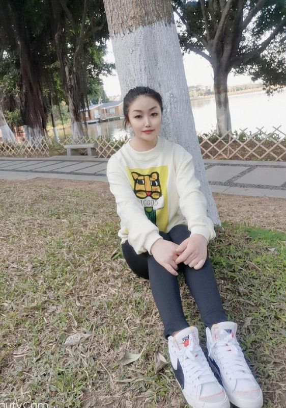 广州市楼凤小姐