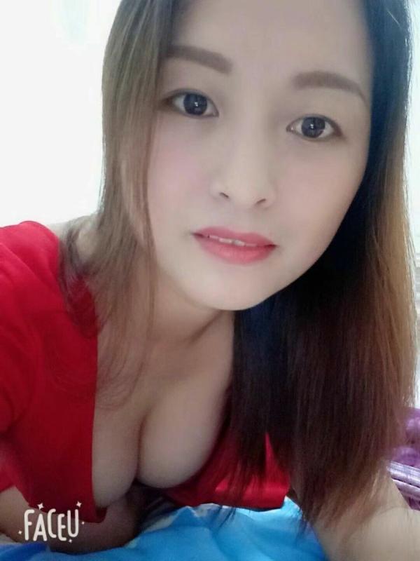 成都市楼凤小姐