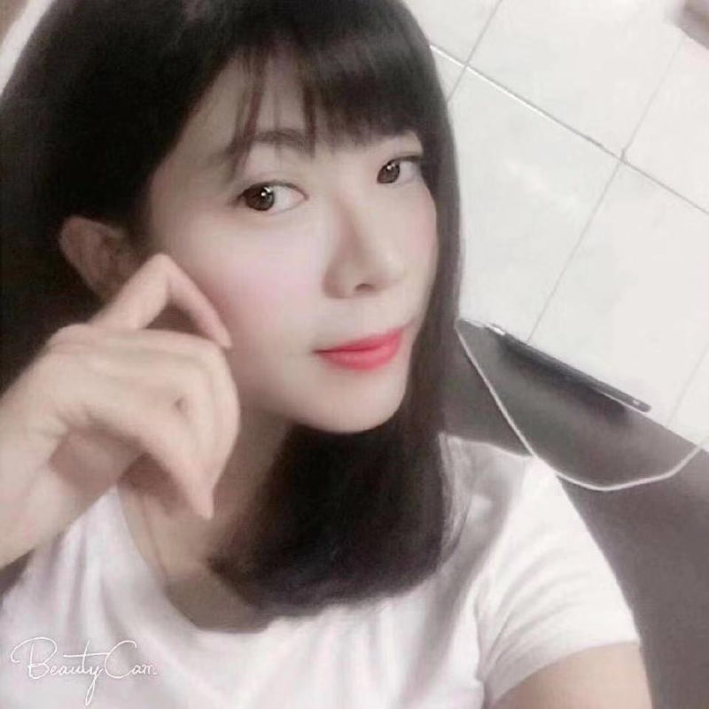 深圳市楼凤小姐