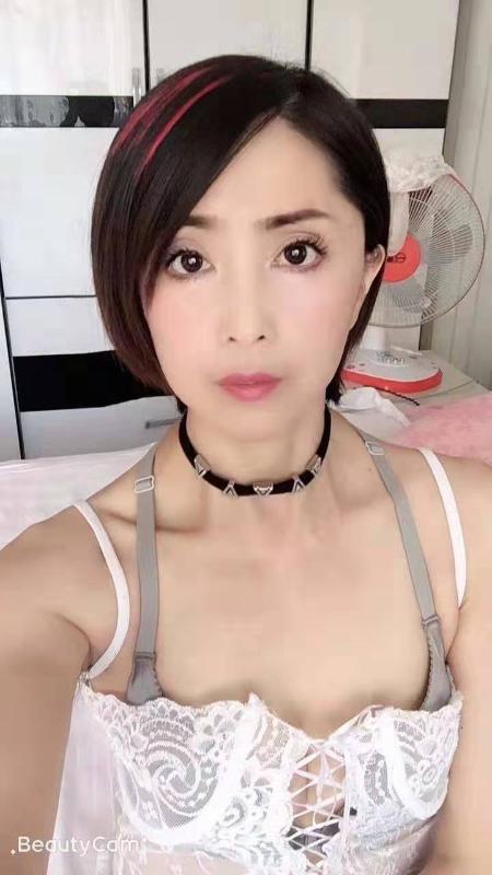 大连市楼凤小姐