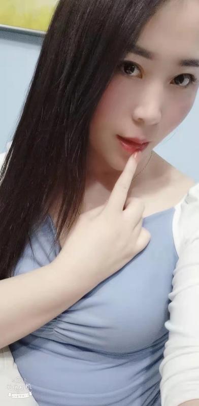普陀区楼凤小姐