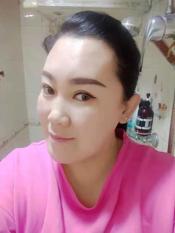 哈尔滨市楼凤小姐