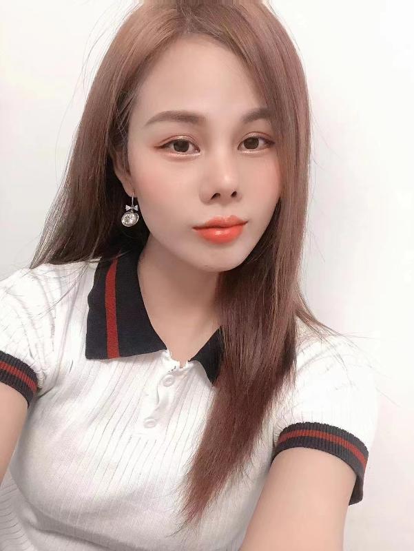 广州市楼凤小姐