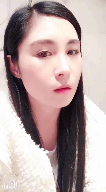 杭州市楼凤小姐