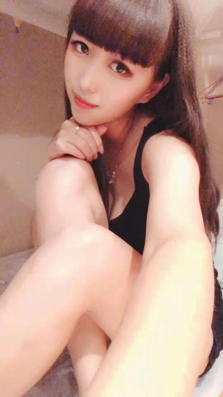 南开区楼凤小姐