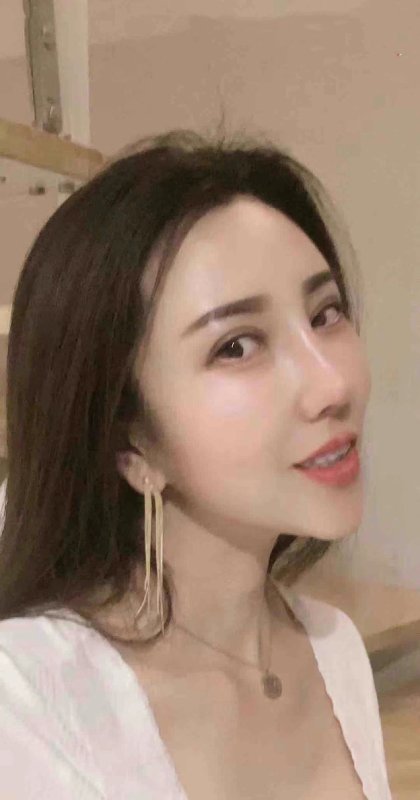 河东区楼凤小姐