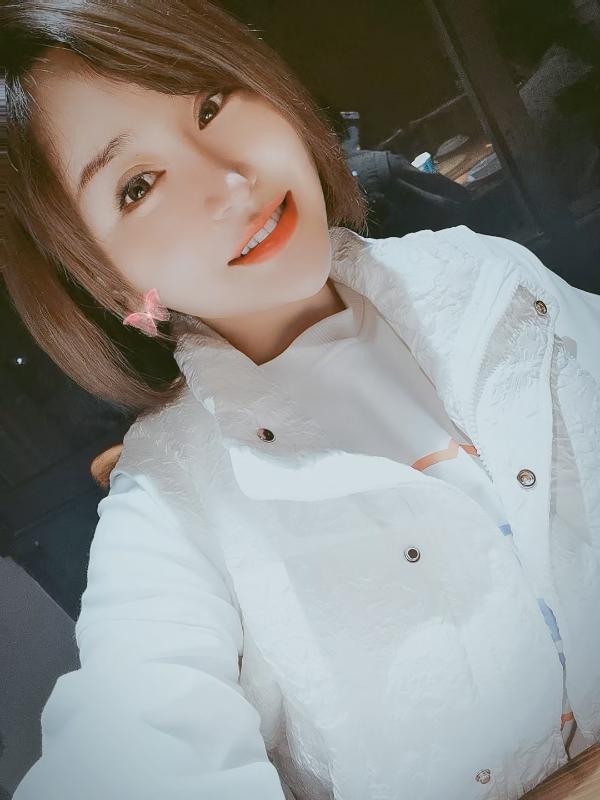 武汉市楼凤小姐