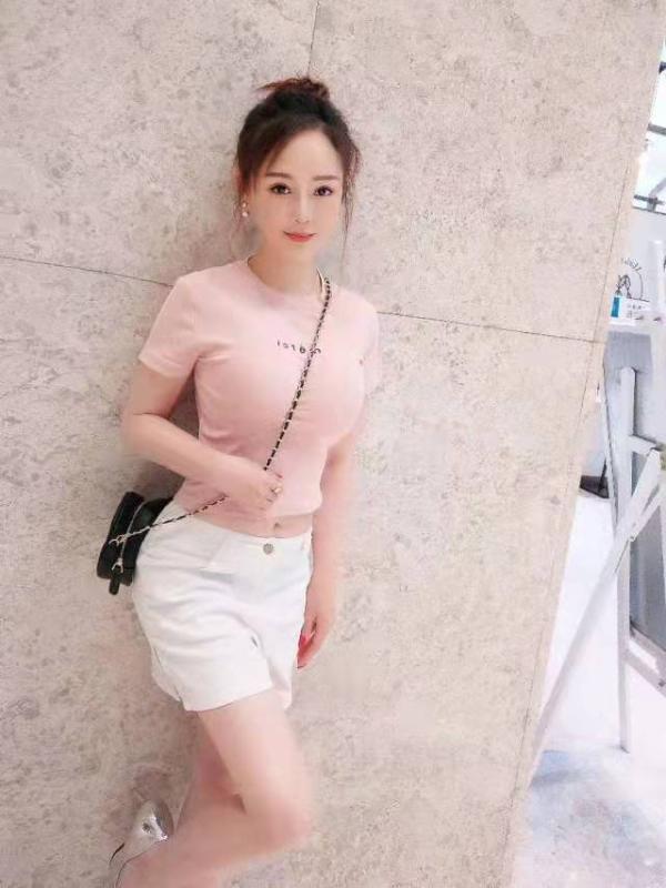 普陀区楼凤小姐