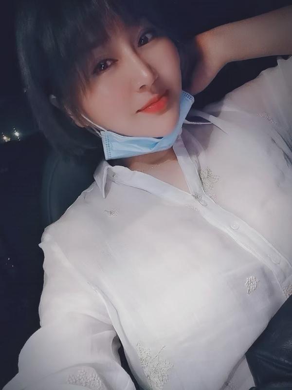 武汉市楼凤小姐