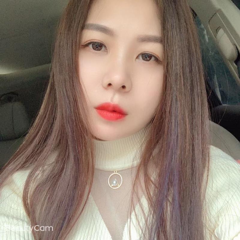 合肥市楼凤小姐