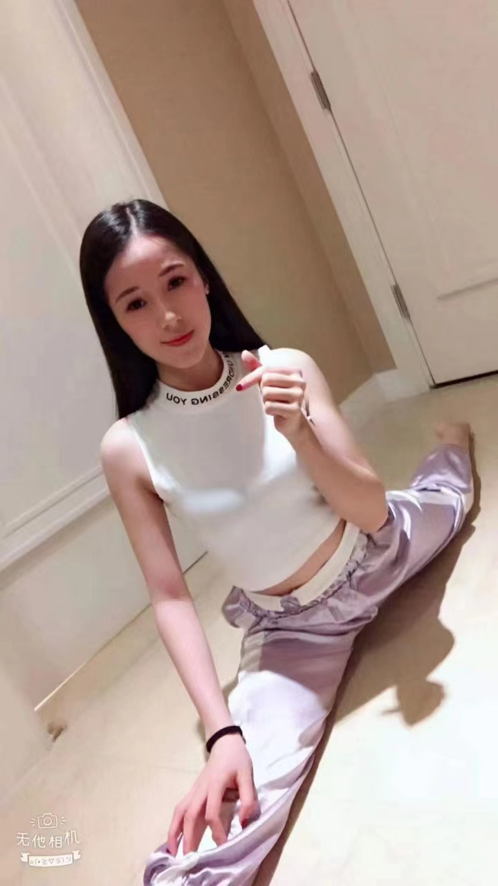 深圳市楼凤小姐