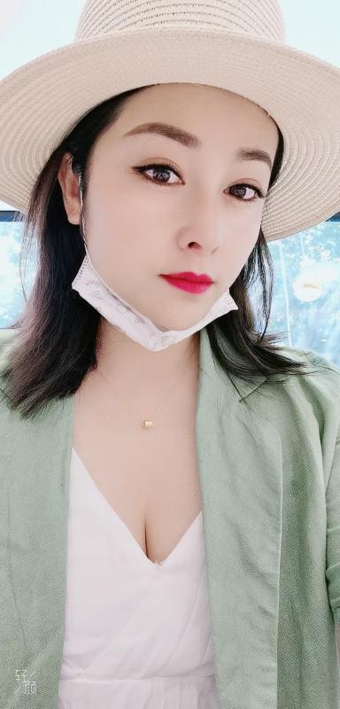苏州市楼凤小姐
