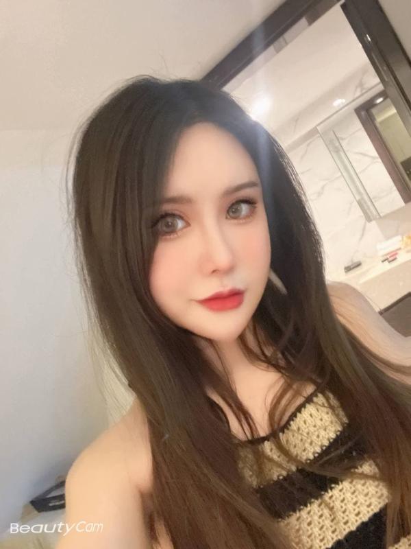 深圳市楼凤小姐