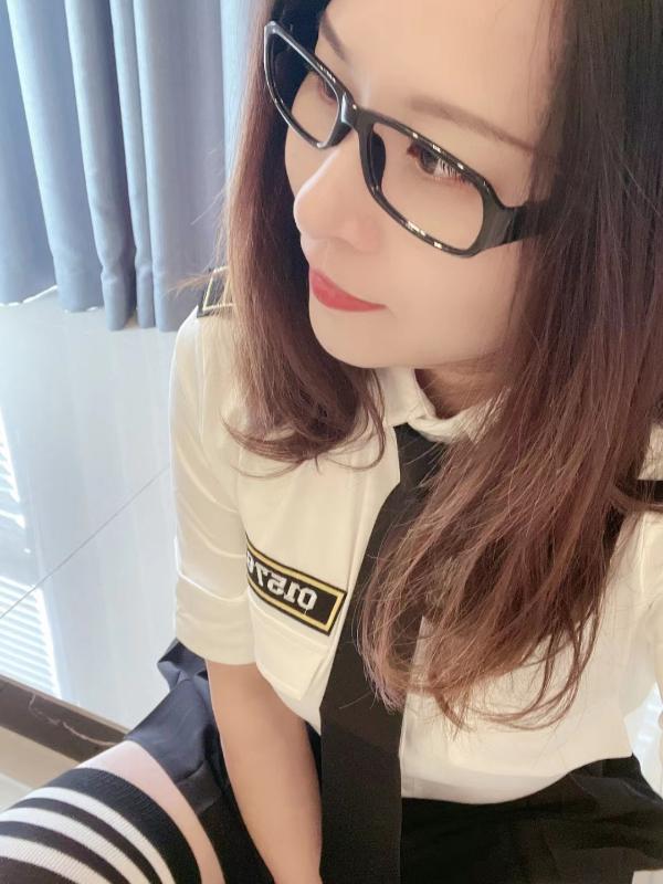 贵阳市楼凤小姐