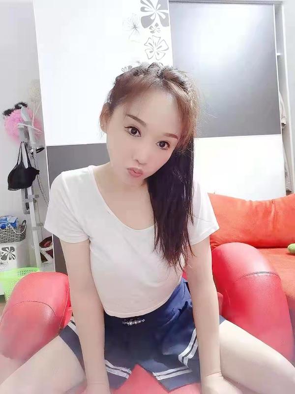 普陀区楼凤小姐