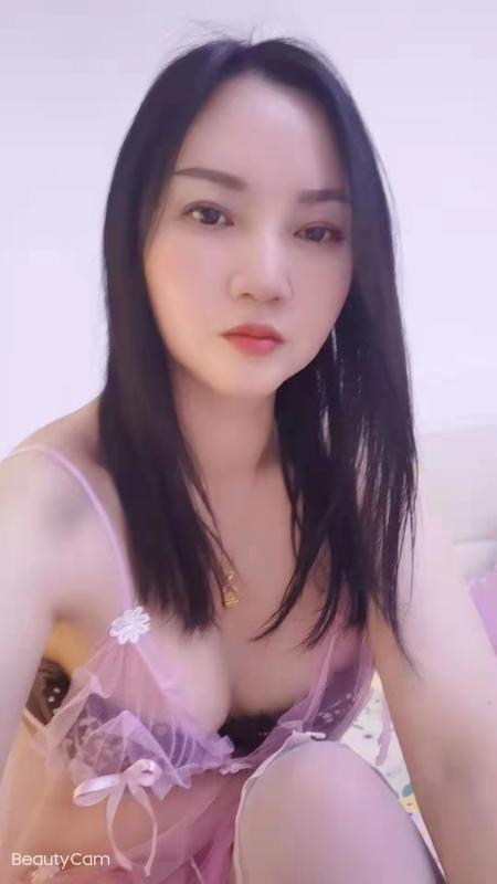 江北区楼凤小姐