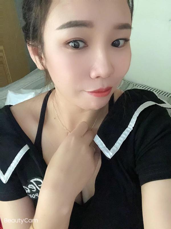 合肥市楼凤小姐