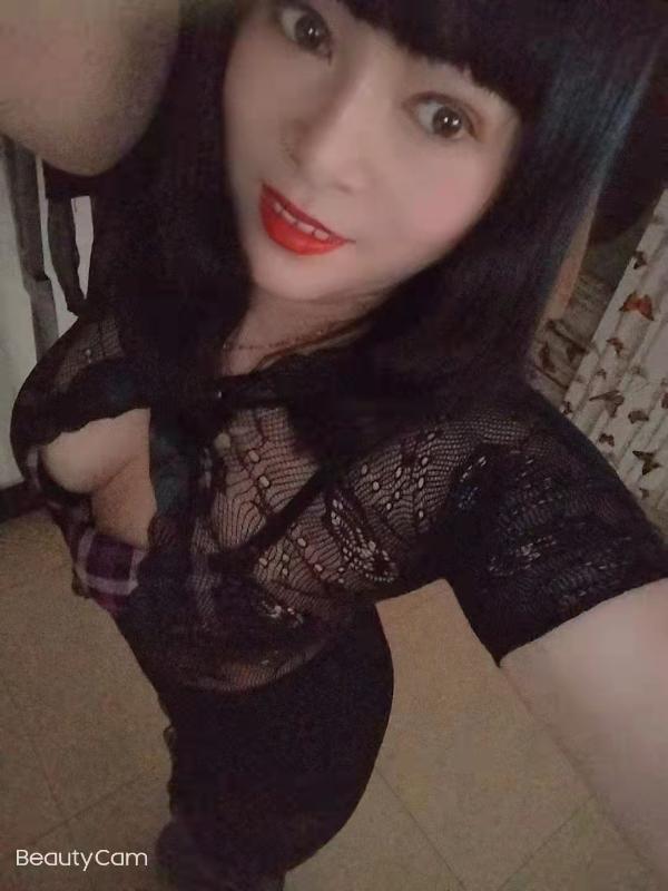河东区楼凤小姐