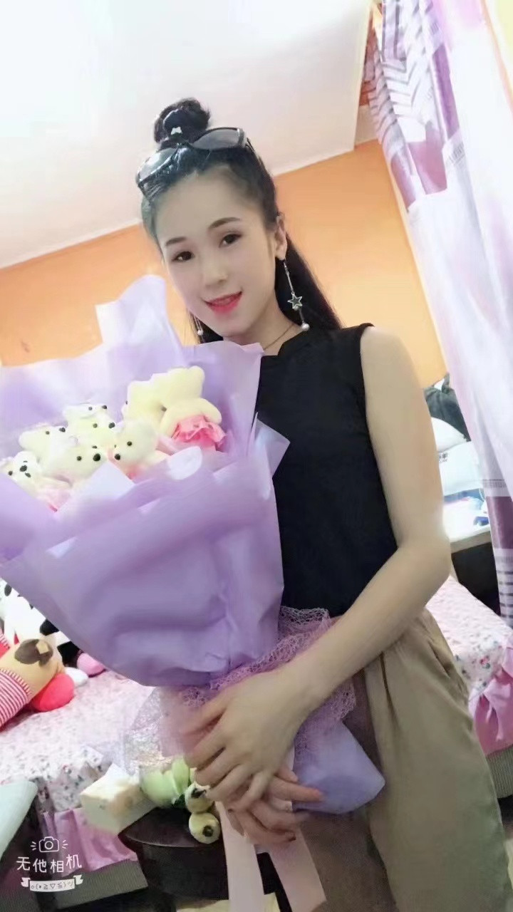 深圳市楼凤小姐