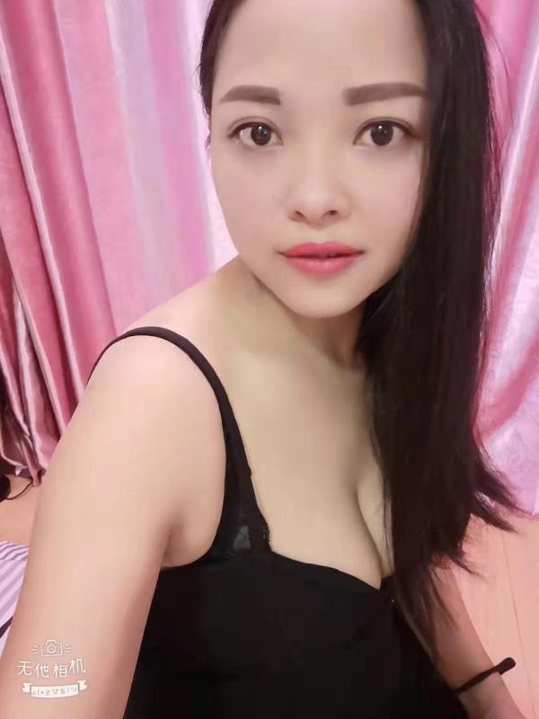 南京市楼凤小姐
