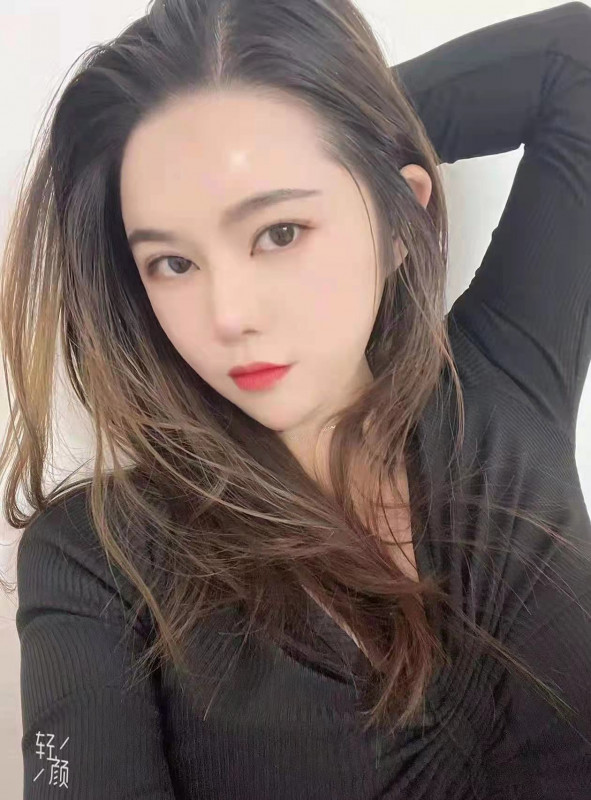 深圳市楼凤小姐