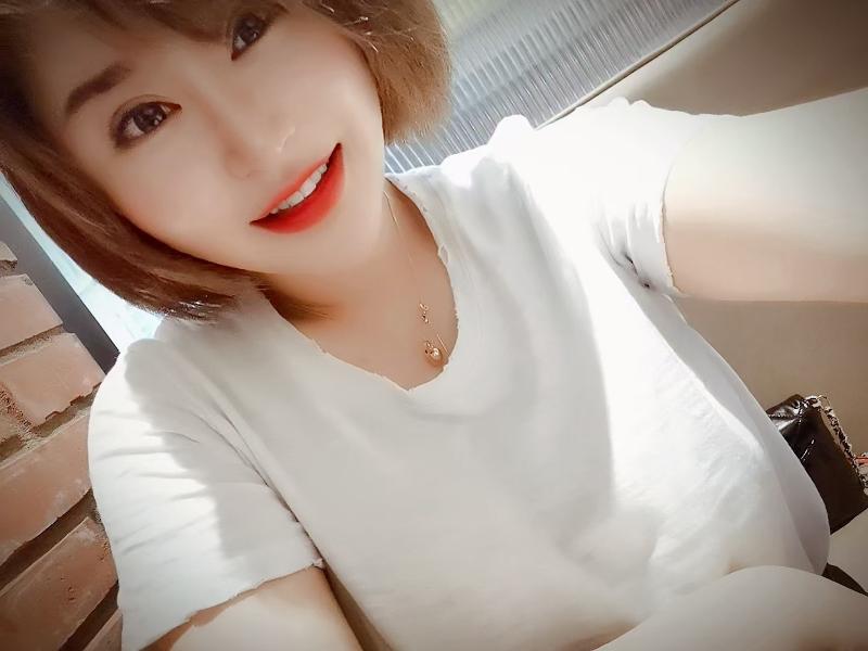武汉市楼凤小姐
