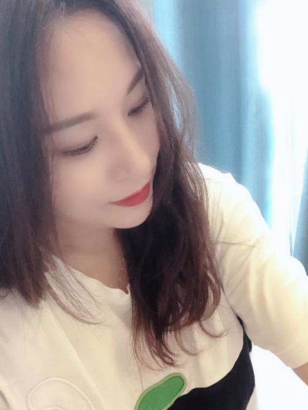贵阳市楼凤小姐